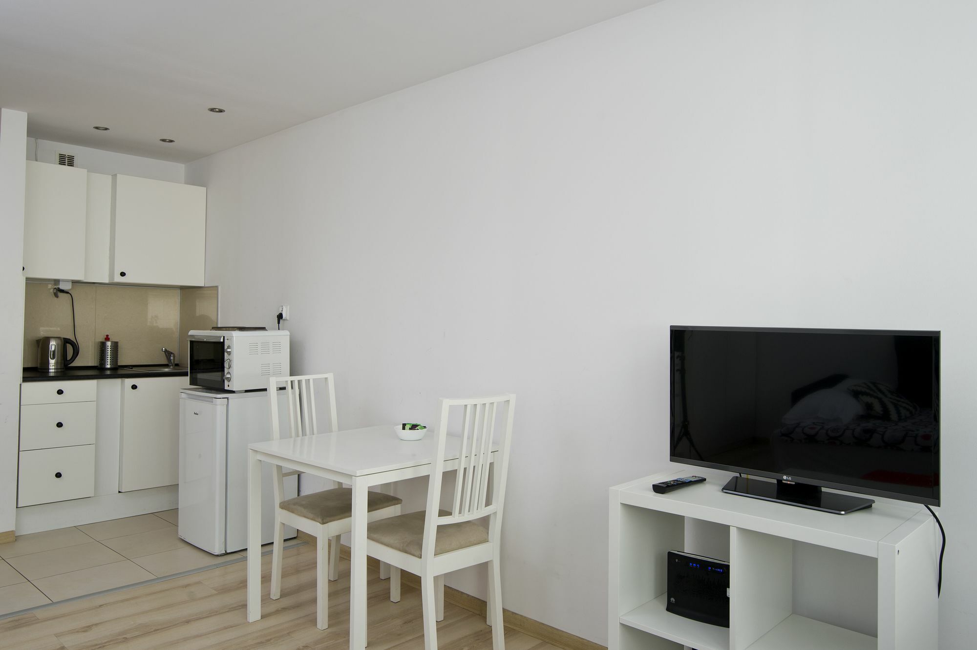 Goodnight Warsaw Apartments - Plac Grzybowski 2 Ngoại thất bức ảnh